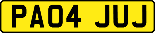 PA04JUJ