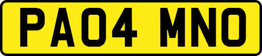 PA04MNO
