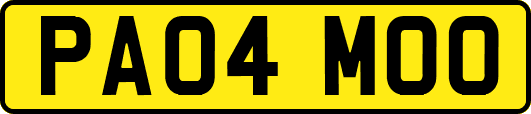 PA04MOO