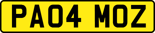 PA04MOZ