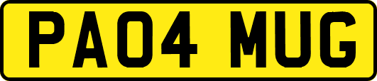 PA04MUG