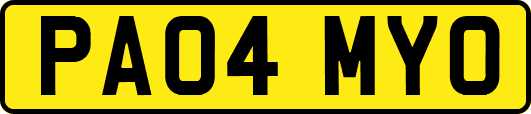 PA04MYO