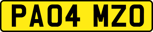 PA04MZO