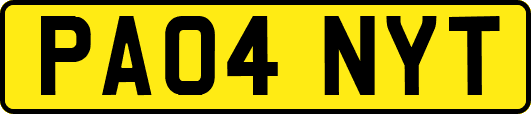 PA04NYT