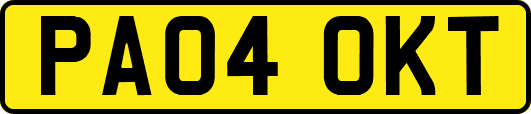 PA04OKT