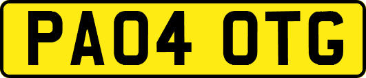 PA04OTG