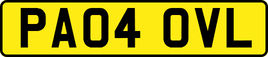 PA04OVL
