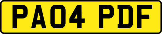 PA04PDF