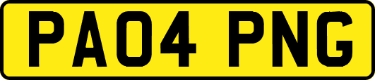 PA04PNG