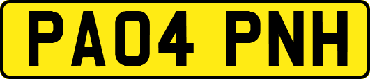PA04PNH