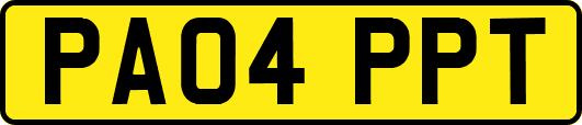 PA04PPT