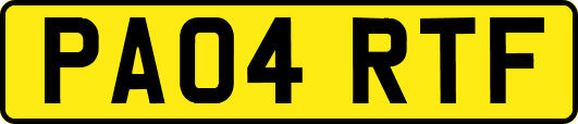 PA04RTF