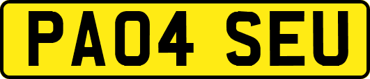 PA04SEU