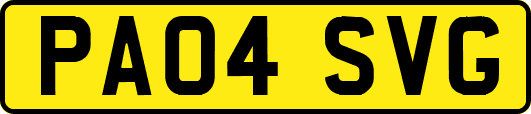 PA04SVG