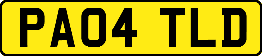 PA04TLD