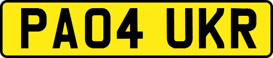 PA04UKR