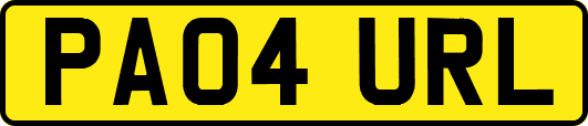PA04URL