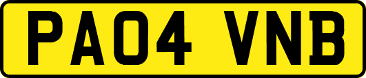 PA04VNB