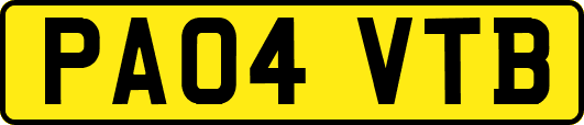 PA04VTB