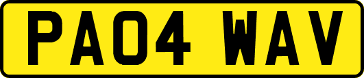 PA04WAV