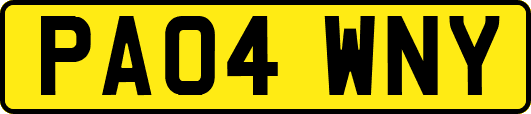 PA04WNY