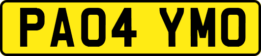 PA04YMO