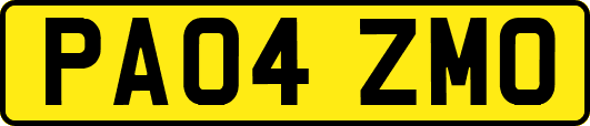 PA04ZMO