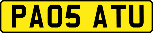 PA05ATU
