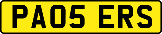PA05ERS
