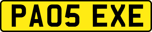 PA05EXE