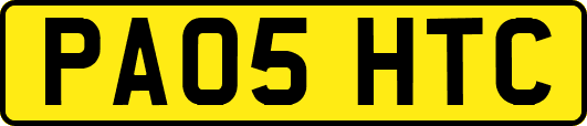 PA05HTC