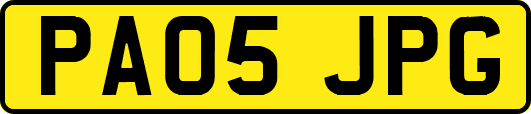 PA05JPG