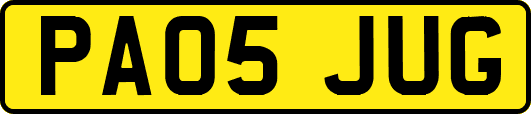PA05JUG