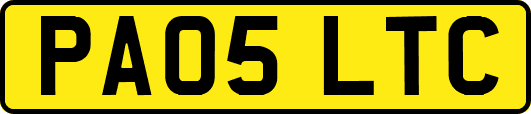PA05LTC