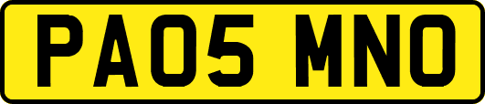 PA05MNO