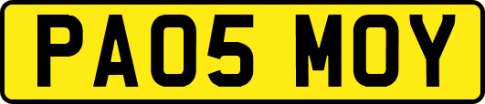 PA05MOY