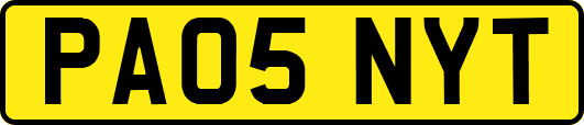 PA05NYT