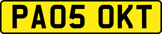 PA05OKT