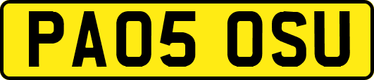 PA05OSU