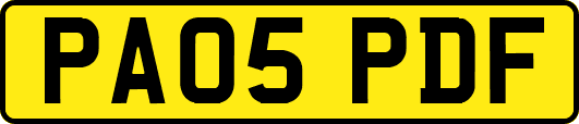 PA05PDF