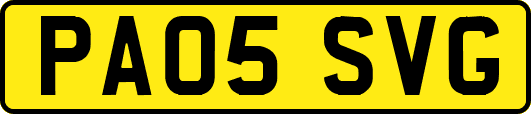 PA05SVG