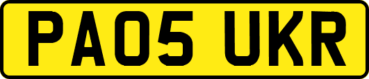 PA05UKR