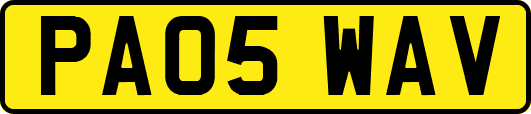 PA05WAV