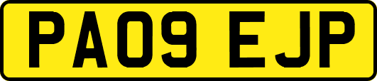 PA09EJP