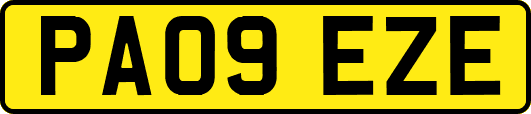 PA09EZE
