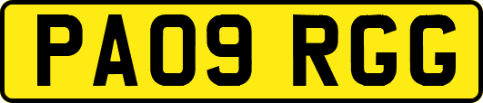 PA09RGG