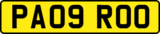 PA09ROO