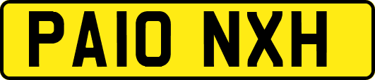 PA10NXH