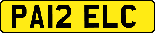PA12ELC