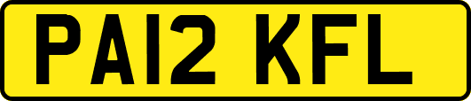PA12KFL